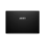 Ноутбук MSI Modern 15 B13M (Intel Core i9 13900H/15.6" 1920x1080/32Gb/1Tb SSD/Intel Iris Xe Graphics/Wi-Fi/Bluetooth/Win 11 Home) Черный - фото